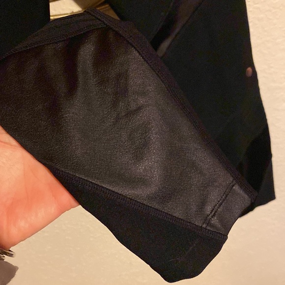 MPG LEGGINGS SO CUTE! Good quality - Picture 5 of 7